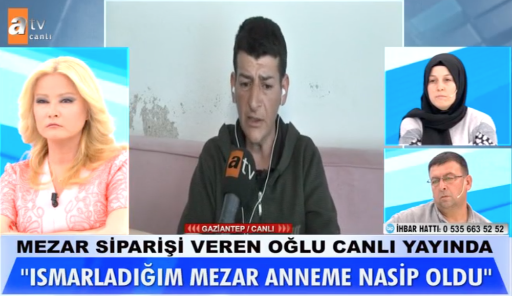 muge anli ayse akdag kimdir ayse akdag olayi nedir ayse akdag in katili kim